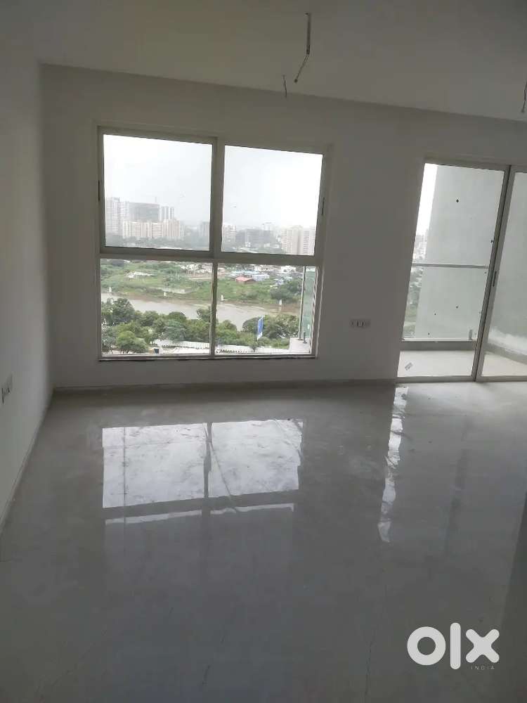 Brand new and unused