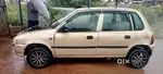 Good  condition