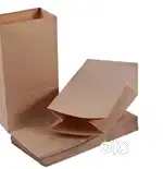 Available packging cover for restaurant