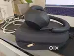 Sony WH1000-XM5 Headphones