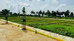 BMRDA Plots for sale