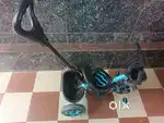 Kids cycle for age 1-2yrs