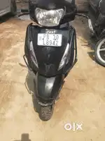 Tvs jupiter