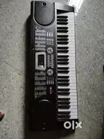 Caisio music