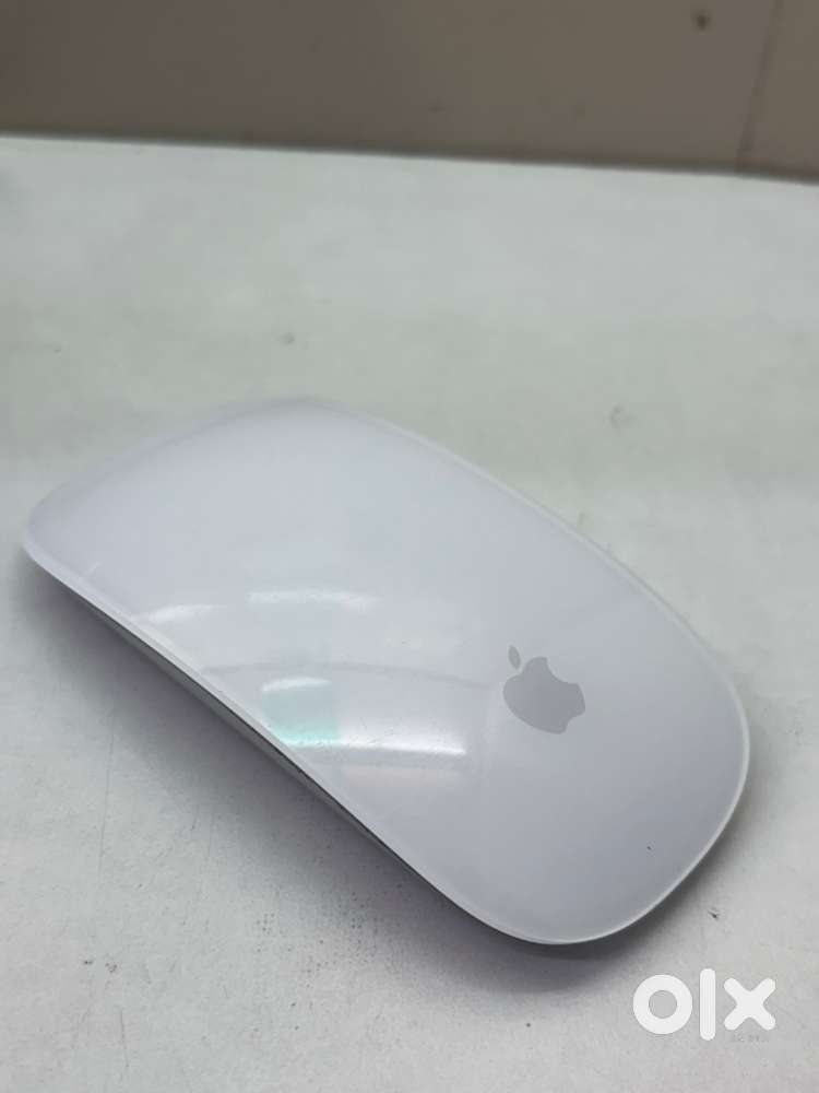 Magic mouse2