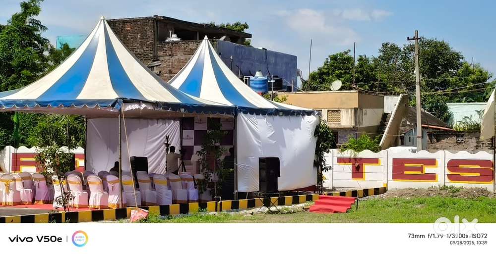 If u planning to invest of buy a house in tiruvallur .here is ur dream