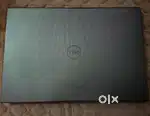 Dell i3 leptop