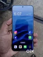 Realme 14 pro plus  8/128 gb