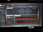 Acer Nitro 5 15.6 (AMD Ryzen 5, 3.0GHz) 24 GB RAM 10 yrs RAM warranty