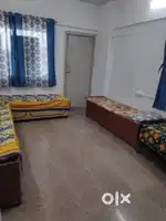 Available P G in Mumbai For Male & female
