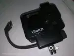 GoPro Hero 10 - Best in Condition Action Camera