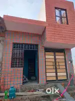 All tips plots and houses