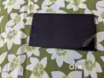 Samsung Tablet A7 Lite (3gb ram 32 storage)