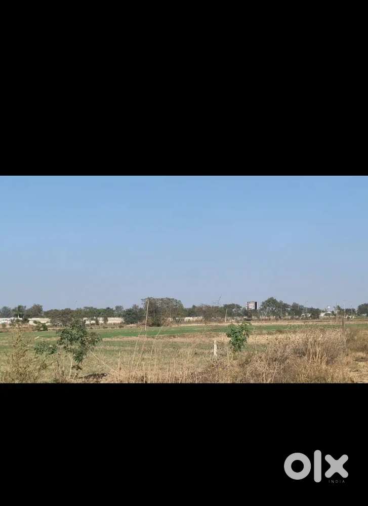 2.5kanal land for sale