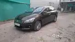 Maruti Suzuki Ciaz S 2017 Diesel Good Condition