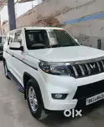Contact for car booking