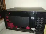 Microwave for sell