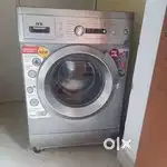 IFB Washing Machine