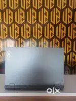 Lenovo LOQ 15ARP9D2