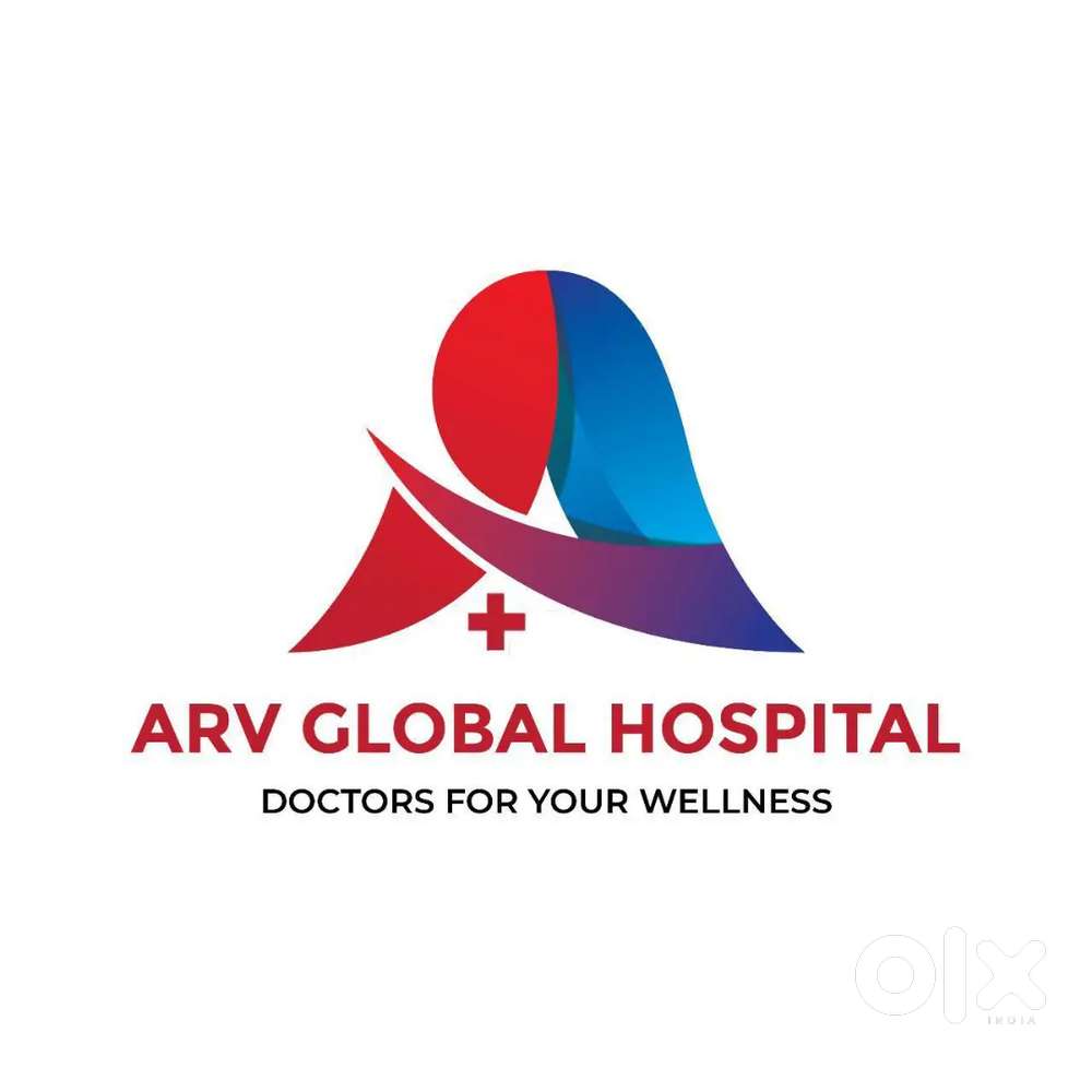 STAFF NURSE/ ANESTHESIA TECHNICIAN