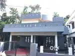 House for Sale Kurisumoodu Changanassery