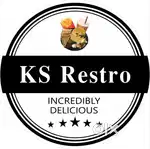 Required staff
