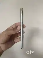 A Parker pen is the best pen