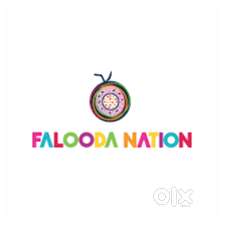 Job vacancies in Falooda Nation