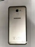 Samsung j5 pime