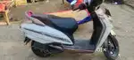 Koi kami nhi hai