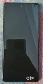 Google pixel 6A 6 GB/128 GB