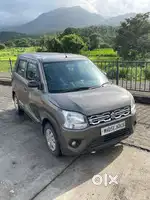 Maruti Suzuki Wagon R 1.0 LXi CNG, 2020, CNG & Hybrids