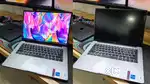 Mi NoteBook Pro (16GB/512GB) w/Bill+Box, 11th Gen Core i5 (3.1GHz)