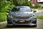 BMW 2 Series 2.0 220D M Sport, 2020, Diesel