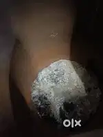Tandoor 30*30