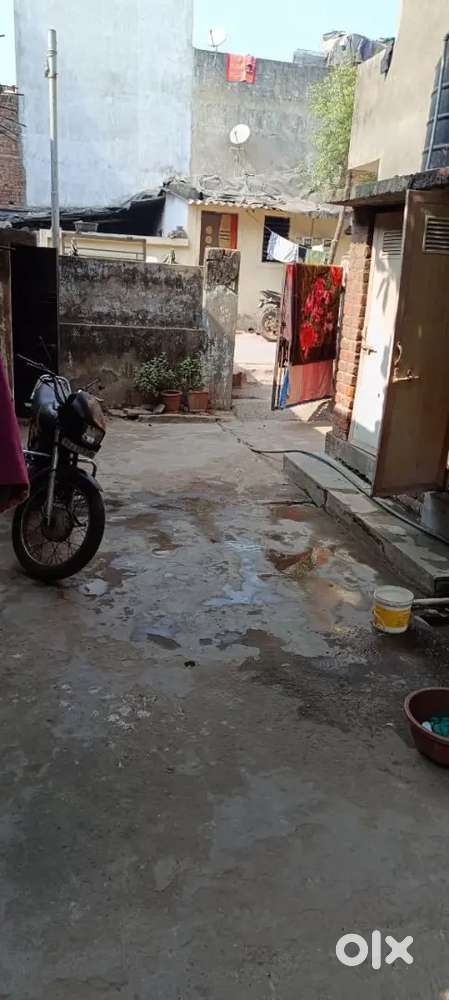 135 var no dastavej 100 var square plot NANOC TITAL CLEAR