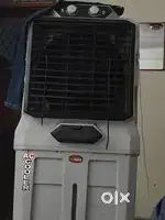 I have to sell cooler one year old