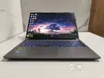 Acer ALG/ Acer Gaming Laptop/ College laptop/ Office laptop.