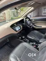 women drive Hyundai New i20 Diesel 90000 Km Driven