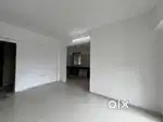 1BHK Flat for Sale near me in Thakurli Metro Pride Affordable Price