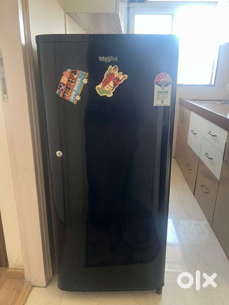Whirpool Fridge for sale