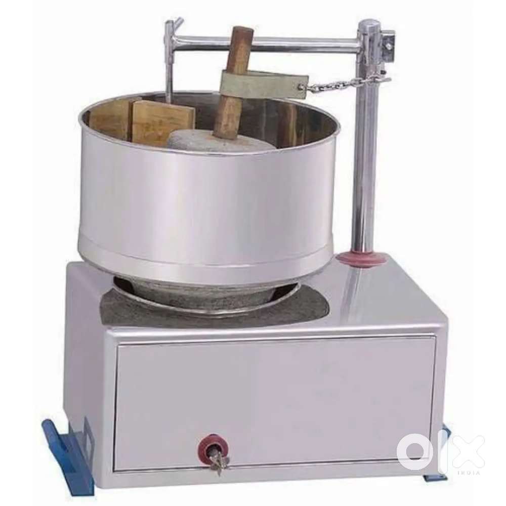 10litres wet Grinder