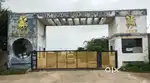 ફેક્ટરી વેચવા ની છે