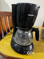 Coffee Maker Philips
