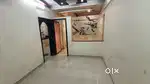 Ramnagar, Shiv Mandir Road, 1 Rk Converted 1 Bhk Flat Sell
