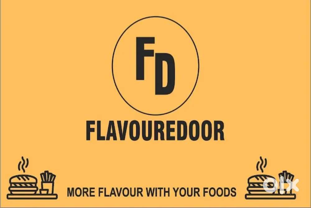 Non veg cook chahiye