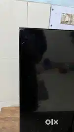 Samsung smart TV