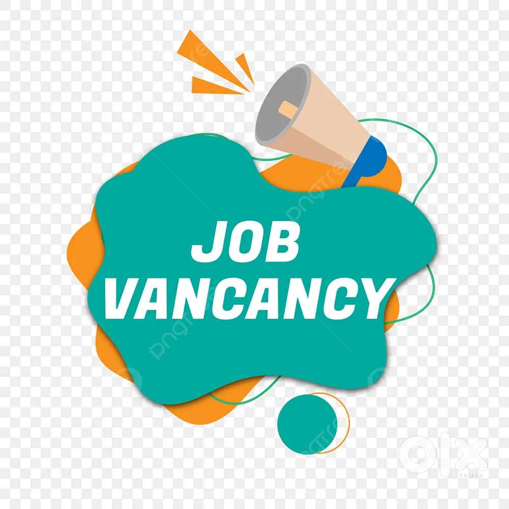 WANTED 10th - ANY DEGREE CANDIDATES (Pass - Fail)