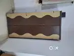 Moving out sale