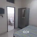 Owner Free indipendent studio room for rent